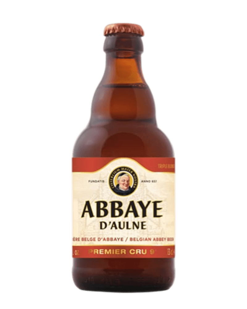 Abbaye d'Aulne Premier Cru