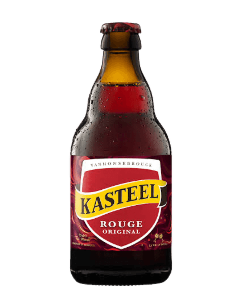 Kasteel Rouge